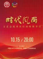 国产高清在线精品